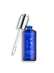 Sérum clarifiant pour le teint