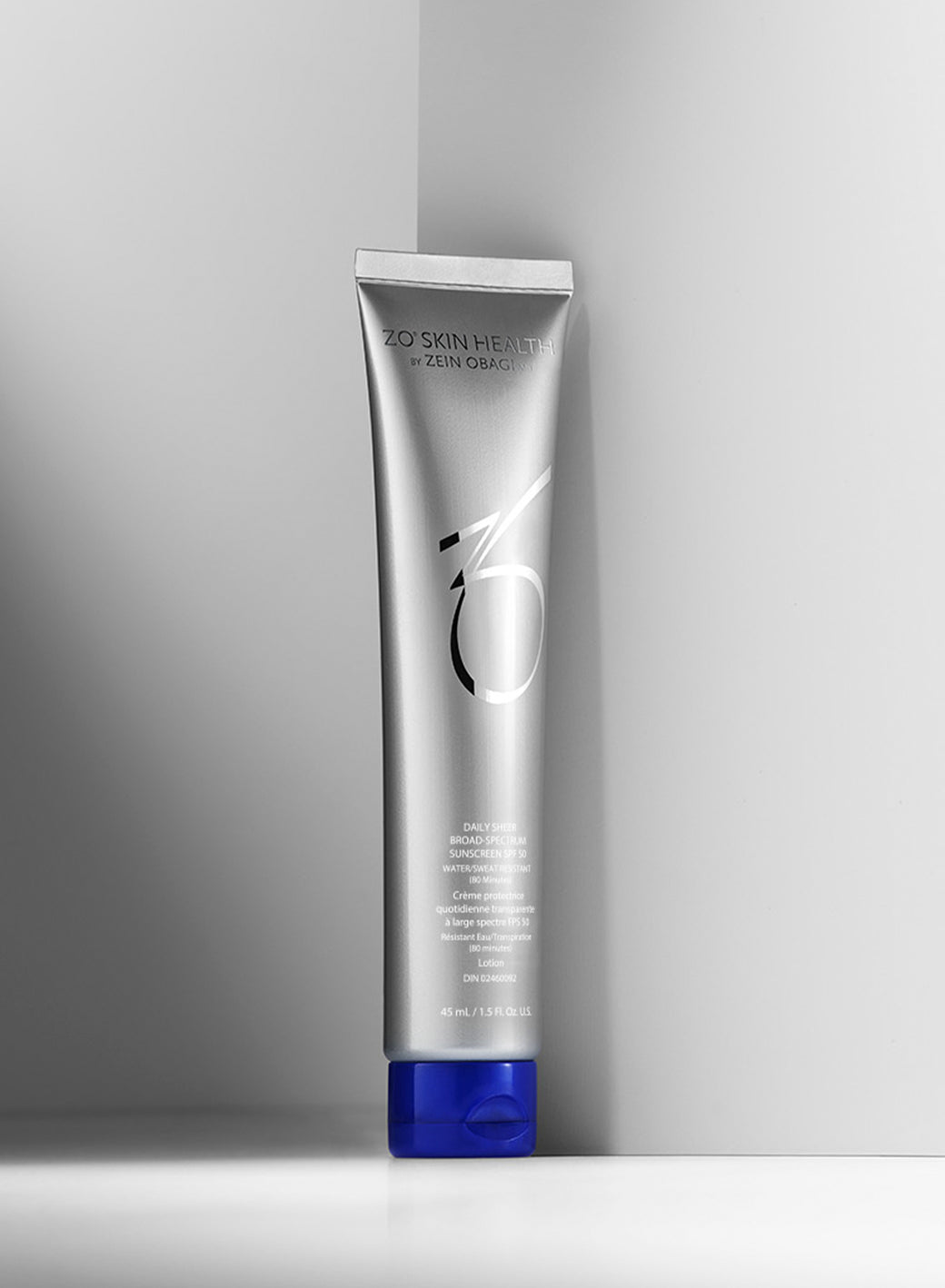 Médico Esthétique Annie Lapointe