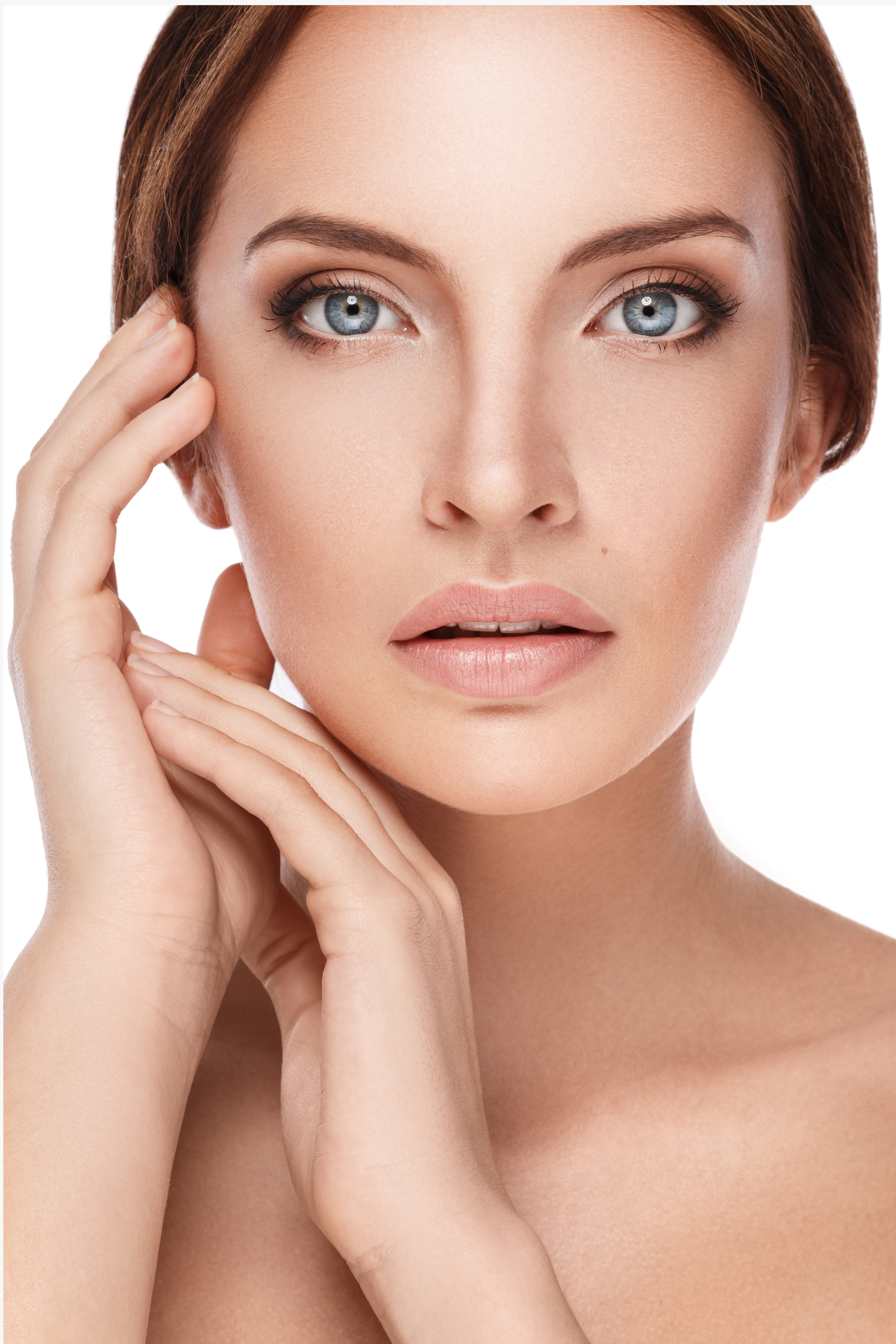 Médico Esthétique Annie Lapointe