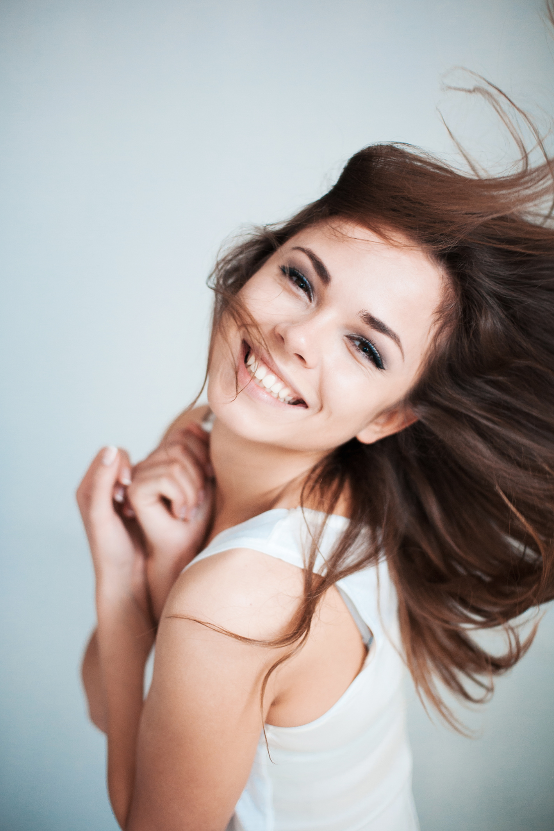 Médico Esthétique Annie Lapointe