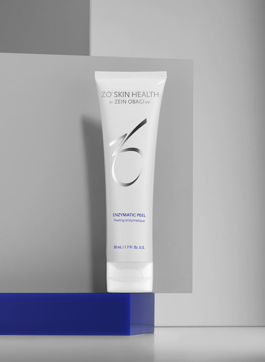 Médico Esthétique Annie Lapointe