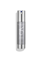 Exfoliant accélérateur