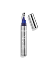 Sérum avec facteur de régénération pour les yeux