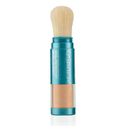 Sunforgettable® Total Protection® Brush-On Shield SPF 50 - Medium