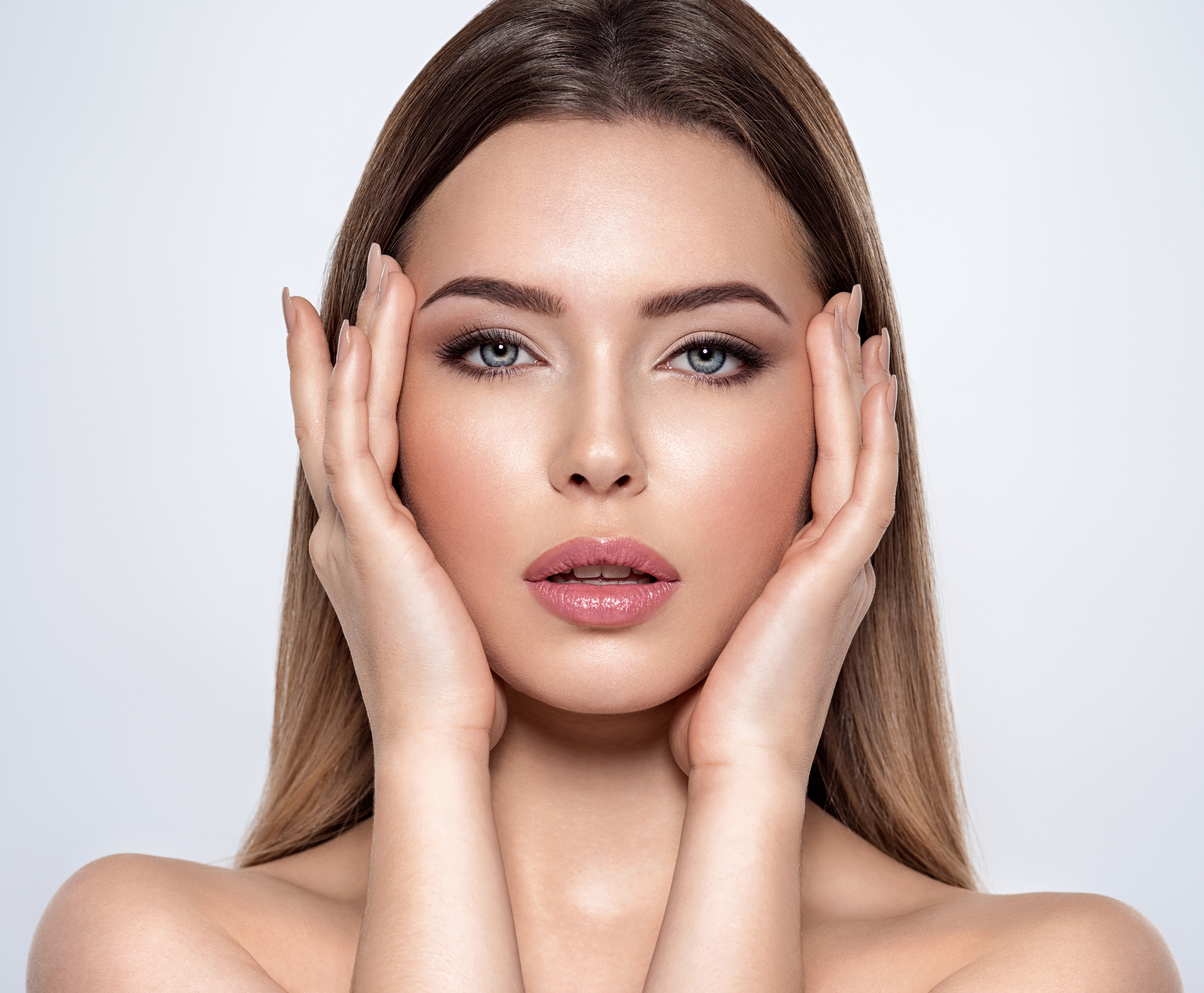 Médico Esthétique Annie Lapointe