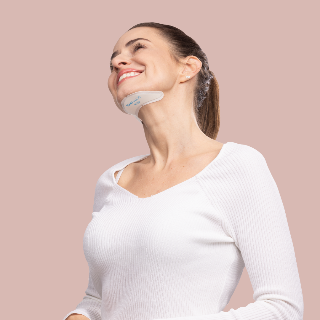 Médico Esthétique Annie Lapointe