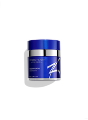 Crème réparatrice