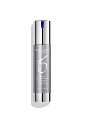 Éclaircissant de peau au rétinol 1% Retinol / d'rétinol