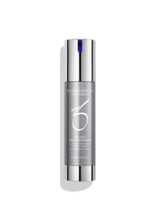 Éclaircissant de peau au rétinol 0.5% Retinol / d'rétinol