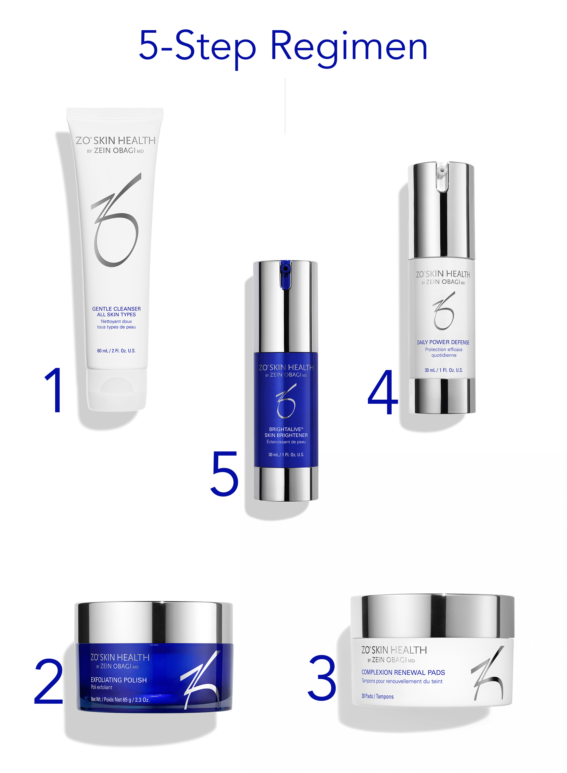 Médico Esthétique Annie Lapointe