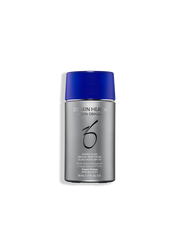 Écran Solaire Transparent à Large Spectre FPS 50