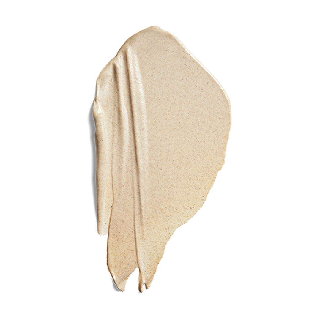 Médico Esthétique Annie Lapointe