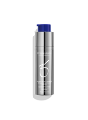 Crème solaire + Primer FPS 30 à large spectre