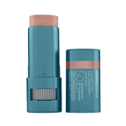 Baume teinté Sunforgettable® Total Protection® SPF 50 - Blush