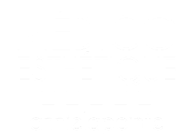 Clinique à Lachenaie : Votre Centre De Santé Et De Bien-Être